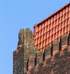 Ibissen?
<br/>
Marcel Westhoff, mei 2017